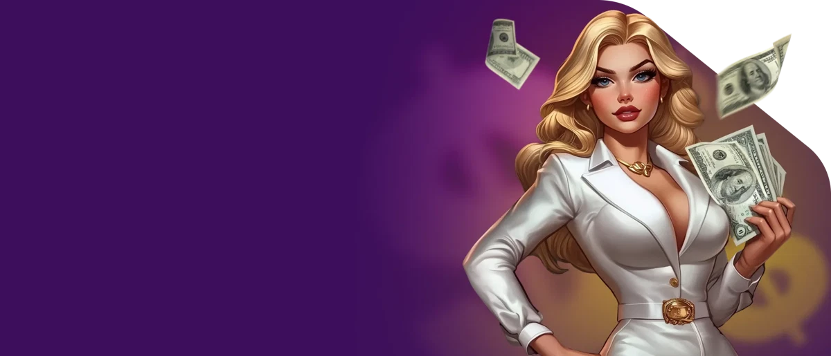 Welcome Bonus Goldenbet Casino Review
