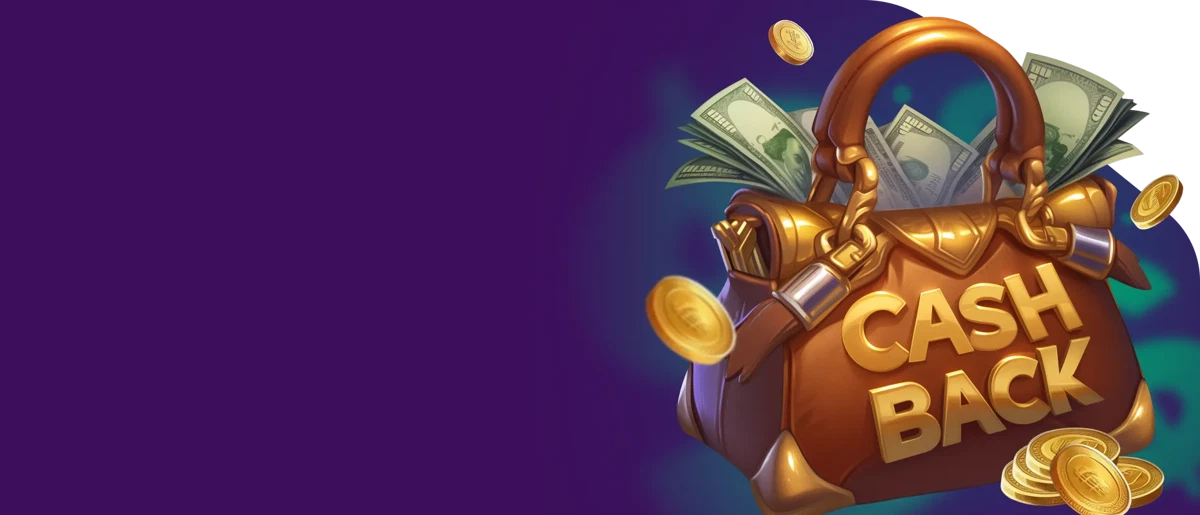 Sign Up Golden Bet Casino