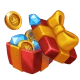 Bonus Goldenbet Casino Review