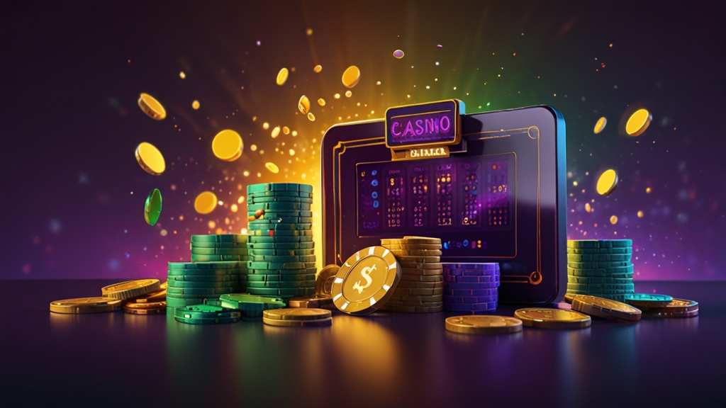 Goldenbet Uk