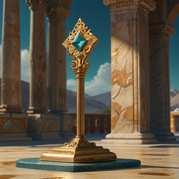 Arcane Relic Is Goldenbet Legit