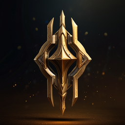 Auric Strike Is Goldenbet Legit
