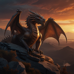 Dragon Ember Golden Bet Reviews