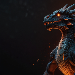 Ember Drake Goldenbet Casino