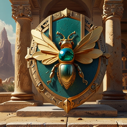 Legions of Amber Goldenbet Reviews