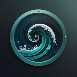 Reel Tide Golden Bet Review