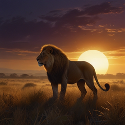 Savanna Spirit Goldenbet Uk