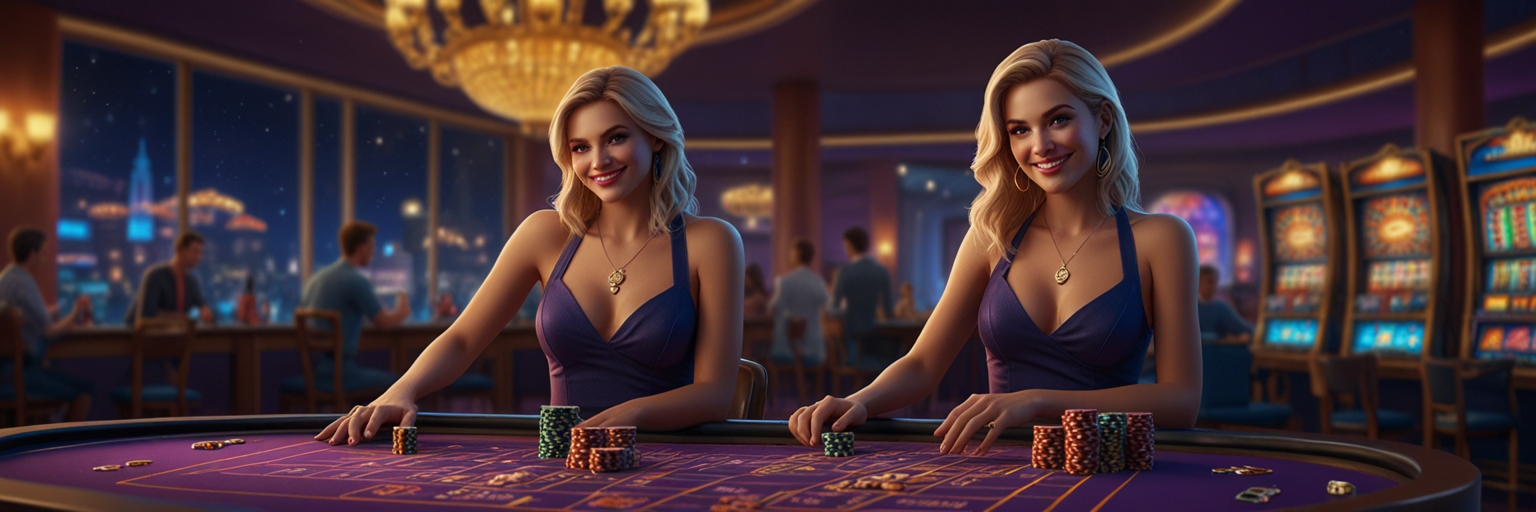 Goldenbet Casino Review