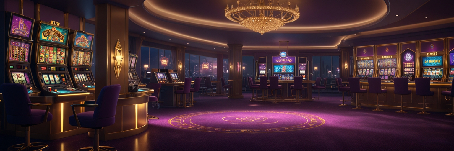 Goldenbet