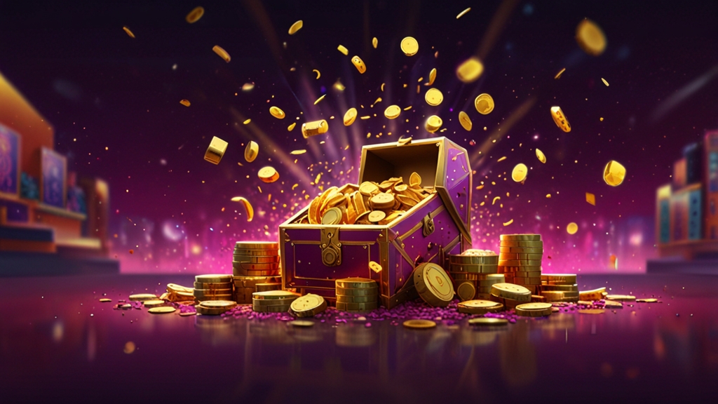 Golden Bet Casino Review