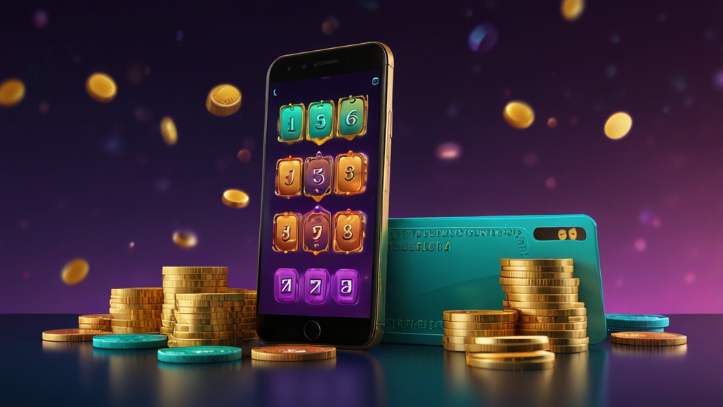 Goldenbet Casino Review