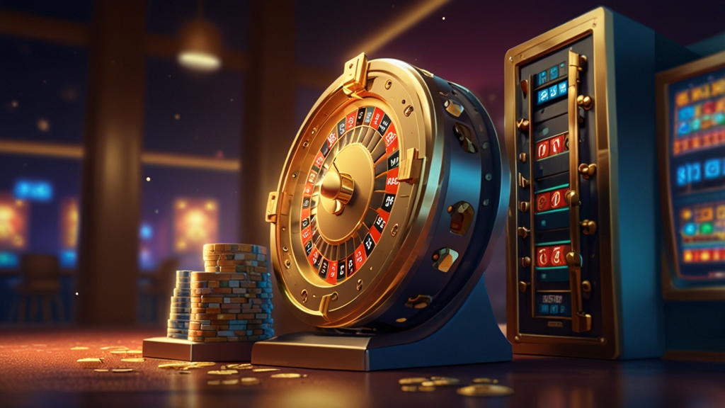 Goldenbet Uk